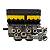 Kit Válvula Moduladora WABCO T Premium 24V – 0194594 – 480 102 064 0 - Imagem 8
