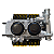 Kit Válvula Moduladora WABCO T Premium 24V – 0194594 – 480 102 064 0 - Imagem 6