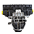 Kit Válvula Moduladora WABCO T Premium 24V – 0194594 – 480 102 064 0 - Imagem 5