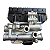 Kit Válvula Moduladora WABCO T Premium 24V – 0194594 – 480 102 064 0 - Imagem 4