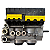 Kit Válvula Moduladora WABCO T Premium 24V – 0194594 – 480 102 064 0 - Imagem 3