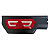 Lanterna Diamond III LE com Carenagem 674 mm – 8968.11.001 - Imagem 1