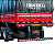 Lanterna Diamond III LE com Carenagem 674 mm – 8968.11.001 - Imagem 6