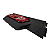 Lanterna Diamond IV Esquerda com Carenagem 665 mm – 8934.01.000 - Imagem 5