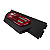 Lanterna Diamond IV Esquerda com Carenagem 665 mm – 8934.01.000 - Imagem 4
