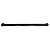 Conjunto Tirante do Tie Rod com Bucha e 1 Amortecedor – 3020072401 - Imagem 1