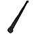 Conjunto Tirante do Tie Rod com Bucha e 1 Amortecedor – 3020072401 - Imagem 5