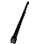 Conjunto Tirante do Tie Rod com Bucha e 1 Amortecedor – 3020072401 - Imagem 4