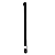 Conjunto Tirante do Tie Rod com Bucha e 1 Amortecedor – 3020072401 - Imagem 2