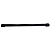 Conjunto Tirante do Tie Rod com Bucha e 2 Amortecedores KLL – 3020072403 - Imagem 1