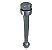 Kit Parafuso de Alinhamento M22 Autotorque KLL com Porca e Arruelas – 00001645 – 3010054401 - Imagem 1