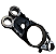 Suporte da Sapata Spider FM 15 – Fundimar Fundição - Imagem 3