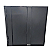 Caixa de Ferramentas 600 x 600 x 600 mm – VEC037 - Imagem 6