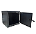 Caixa de Ferramentas 600 x 600 x 600 mm – VEC037 - Imagem 5