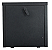 Caixa de Ferramentas 600 x 600 x 600 mm – VEC037 - Imagem 4