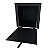 Caixa de Ferramentas 600 x 600 x 600 mm – VEC037 - Imagem 3