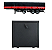 Caixa de Ferramentas 600 x 600 x 600 mm – VEC037 - Imagem 1