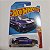 Hot Wheels 20 Dodge Charger Hellcat - Imagem 1