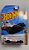 Hot Wheels HW-4-TRAC - Imagem 1