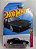 Hot Wheels 89 Mazda Savanna RX-7 FC35 - Imagem 1