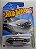 Hot Wheels Porsche 928S Safari - Imagem 1