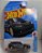 Hot Wheels Subaru WRX STI - Imagem 1
