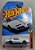 Hot Wheels 84 Pontiac Firebird - Imagem 1