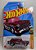 Hot Wheels Classic 55 Nomad - Imagem 1