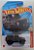 Hot Wheels Land Rover Defender 90 - Imagem 1