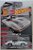 Hot Wheels Corvette Stingray 1959 - Corvette 70 Anos - Imagem 1