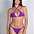 Biquini Violeta Verano - Cortininha - Imagem 3
