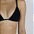 Biquini Preto Verano - Cortininha - Imagem 5