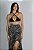 Saia Neutrals floral - Imagem 2