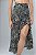 Saia Neutrals floral - Imagem 3
