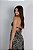 Saia Neutrals floral - Imagem 4