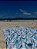Pareô Verano Azul Dunas - Imagem 1
