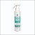 Banho Seco anti odor  300ml - Imagem 2