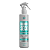 Banho Seco anti odor  300ml - Imagem 1