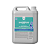 Shampoo Hidratante 5L - Imagem 1