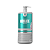 Hidrate Máscara 2,5L - Imagem 1
