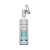 Limpa Patas Massageador - Imagem 1
