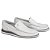Sapato Mocassim Rafarillo Veneza - Off White - Imagem 2