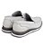 Sapato Mocassim Rafarillo Veneza - Off White - Imagem 4