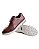 Sapato Rafarillo Monaco 85013-02 Esporte Fino - Mogno - Imagem 3
