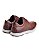 Sapato Rafarillo Monaco 85013-02 Esporte Fino - Mogno - Imagem 4