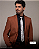 Terno/Costume Microfibra Consultar Tamanho no WhatsApp - Imagem 2