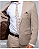 Terno/Costume Poliviscose Consultar Tamanho no WhatsApp - Imagem 4