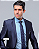 Terno/Costume Poliviscose Consultar Tamanho no WhatsApp - Imagem 1