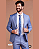 Terno/Costume Poliviscose Consultar Tamanho no WhatsApp - Imagem 3