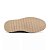 Sapatênis Rafarillo Slip On Hannover 2102-02P Marrom - Imagem 3